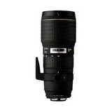 Sigma APO 100-300mm F4 EX DG HSM Telephoto Zoom Lens Coupons