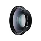 KONICA-MINOLTA ACW-100 Wide Angle Converter Lens Coupons