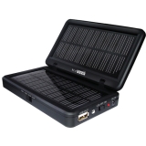 IceTech i9005 External Handheld Device Battery Coupons