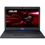 Asus G73JH-BST7 Notebook Coupons