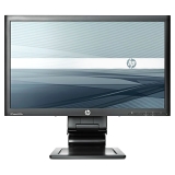 Compaq LA2306x Widescreen LCD Monitor Coupons