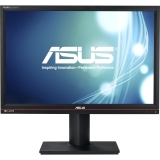 Asus PA246Q Widescreen LCD Monitor Coupons