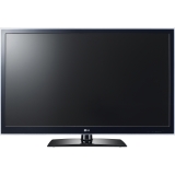 LG 55LW5600 LCD TV Coupons