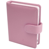 Impecca DPA350 Digital Photo Frame Coupons