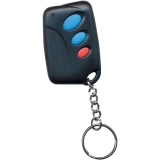 Honeywell CE2RUniversal Remote Control Coupons