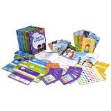 Hooked on Phonics Learn to Read - Kindergarten-Second Grade Coupons