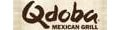 Qdoba Coupons