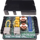Elk -955 Surge Suppressor Coupons