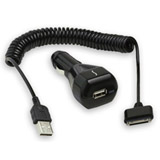 Sonnet USB Car Charger Coupons