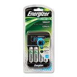 Energizer CHP4WB4 Battery Charger Coupons