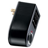NAVIGON AC Wall Charger Coupons
