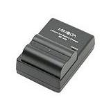 KONICA-MINOLTA BC-400 Battery Charger Coupons