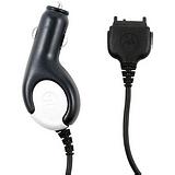 Nextel Vehicle Battery Charger Coupons