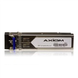 Axiom Memory Solutions AE379A SFP Transceiver Coupons
