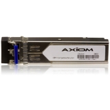 Axiom Memory Solutions AJ716A 8GB Shortwave Fibre Channel SFP+ Transceiver Coupons