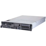 Check Point M2 Integrated Security Appliance Coupons
