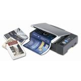 Plustek BookReader V100 Flatbed Audio Book Scanner Coupons