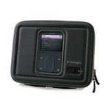 Kensington FX500 Multimedia Speaker Coupons