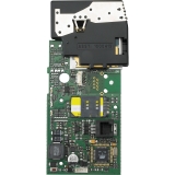 Ademco GSMVLP-AUDIO Audio Cable Coupons