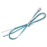 Elk W039A Data Transfer Cable Coupons