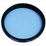 Tiffen 52mm 82A Light Balancing Filter Coupons