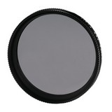 Leica 55E Circular Polarizer Filter Coupons