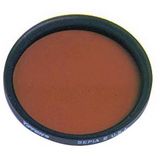 Tiffen 67mm Sepia 2 Filter Coupons
