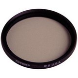 Tiffen 72mm 81B Light Balancing Filter Coupons