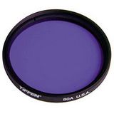 Tiffen 67mm 80A Color Conversion Filter Coupons