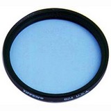 Tiffen 55mm 82A  Light Balancing Filter Coupons