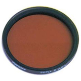Tiffen SEPIA 2 62mm Round Sepia Filter Coupons