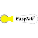 Duracell Hearing Aid Battery Coupons
