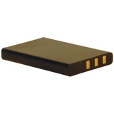 SMC Lithium Ion IP Phone Battery Coupons
