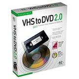Honest Technology VHS to DVD v.2.0 Coupons