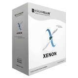 IMSI Xenon Coupons