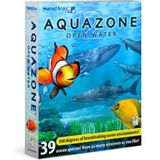 Smith Micro Aquazone v.2.0 Open Water Coupons