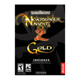 Atari Neverwinter Nights 2: Gold - Complete Product Coupons