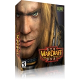 Activision Warcraft III: Reign of Chaos Coupons