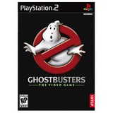 Atari Ghostbusters The Video Game Coupons
