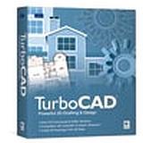 IMSI TurboCAD Macintosh Coupons