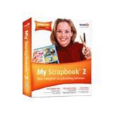 Corel Ulead Photo Express My Scrapbook v.2.0 Coupons