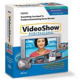 Individual Software VideoShow Expressions Coupons