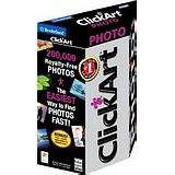 Encore ClickArt Photo Coupons
