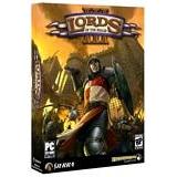 Havas Lords of the Realm III Coupons
