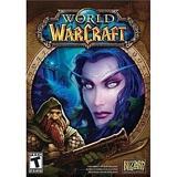 Havas World of Warcraft Coupons