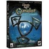 Havas Dark Age of Camelot: Catacombs Coupons