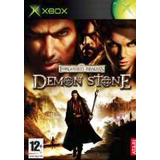Atari Demon Stone Coupons