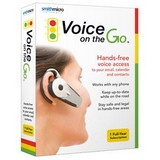 Smith Micro Voice On The Go Coupons