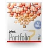 Extensis Portfolio NetPublish v.7.0 Coupons