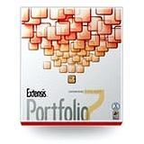 Extensis Portfolio 7.0 Coupons